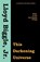 This Darkening Universe, Lloyd Biggle - Paperback - 9781880448762
