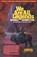 We Are All Legends, Darrell Schweitzer - Paperback - 9781880448830