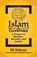 Islam and Economics, Ali Salman - Paperback - 9781880595466