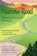Basho's Narrow Road, Matsuo Basho - Paperback - 9781880656204