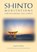 Shinto Meditations for Revering the Earth, Stuart D. B. Picken - Paperback - 9781880656662