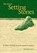 The Art of Setting Stones, Marc Keane - Paperback - 9781880656709