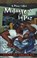 A Place Called Milagro de la Paz, Manlio Argueta - Paperback - 9781880684689