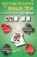 GETTING STARTED IN HOLD EM, Ed Miller - Paperback - 9781880685341