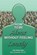 How to Be Alone Without Feeling Lonely, Phd Ida Greene - Paperback - 9781881165262