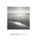 Robert Adams: Sea Stone, Robert Adams - Gebonden - 9781881337164