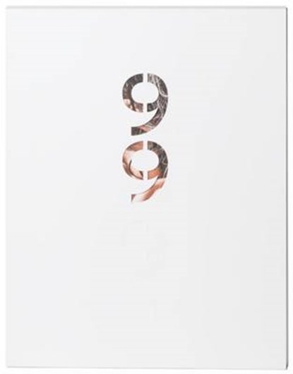 Katy Grannan, niet bekend - Paperback - 9781881337386