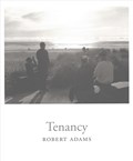 Robert Adams - Tenancy | Robert Adams | 