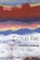 Cloud Fire, Katherine Hastings - Paperback - 9781881471110