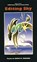 Editing Sky, David M. Parsons - Paperback - 9781881515241