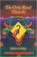 The Only Road There is, Rebecca Bailey - Paperback - 9781881515661