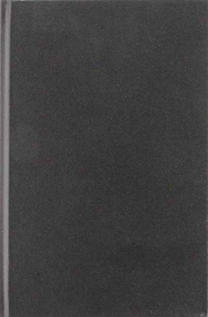 Possessive Descriptions, Chris Barker - Gebonden - 9781881526735