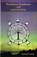 Penobscot Traditions, with Little Devil Fish, Nicholas N Smith - Paperback - 9781882190461