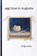 Egg Time in Augusta, Hugh Roth - Paperback - 9781882190799