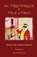 Mr. Tiggywiggle, VAN WICKLE WALRATH,  Sherry - Paperback - 9781882190942