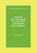 Using an Art Technique to Facilitate Leadership Development, Cheryl De Ciantis - Paperback - 9781882197095