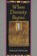Where Divinity Begins, DENICOLA,  Deborah - Paperback - 9781882295029