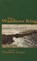 The Wanderer King, Theodore Deppe - Paperback - 9781882295081