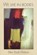 We Live in Bodies, WATSON,  Ellen Dore - Paperback - 9781882295128