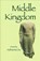 Middle Kingdom, Adrienne Su - Paperback - 9781882295159