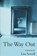 The Way Out, Lisa Sewell - Paperback - 9781882295173
