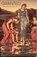 Granted, Mary Szybist - Paperback - 9781882295371