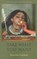 Take What You Want, GOODMAN,  Henrietta - Paperback - 9781882295623