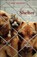 Shelter, SALERNO,  Carey - Paperback - 9781882295722