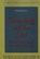 Technology and the Soul, GIEGERICH,  Wolfgang - Paperback - 9781882670437