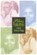 Blues Narratives, Sterling D Plumpp - Paperback - 9781882688203