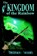 Wonders of God, William MacDonald - Paperback - 9781882701254