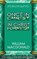 Once in Christ in Christ Forever, William MacDonald - Paperback - 9781882701438