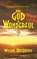 Our God is Wonderful, William MacDonald - Paperback - 9781882701605