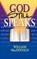 God Still Speaks, William MacDonald - Paperback - 9781882701872