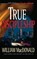 True Discipleship, William MacDonald - Paperback - 9781882701919