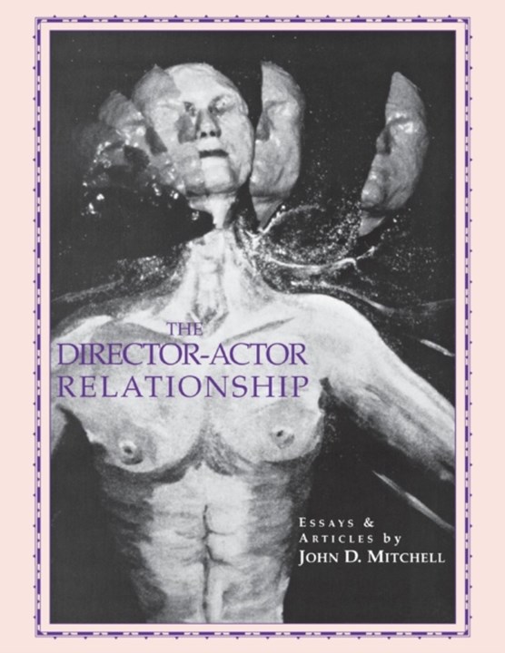 The Director Actor Relationship