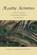 Reality Activities, Richelle N Cunninghis - Paperback - 9781882883219