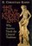 The Devil Knows Latin, KOPFF,  E. Christian - Paperback - 9781882926572
