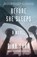 Before She Sleeps, Bina Shah - Paperback - 9781883285807