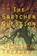 The Gretchen Question, TREADWAY,  Jessica - Gebonden - 9781883285890