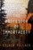 The Professor of Immortality, POLLACK,  Eileen - Paperback - 9781883285937