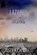 Lazarus Rising, CALDWELL,  Joseph - Gebonden - 9781883285999