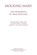 Mocking Mary, Michael R Brown - Paperback - 9781883304065