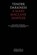 Tender Darkness: A Mary MacLane Sampler, Elisabeth Pruitt - Paperback - 9781883304072