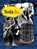 Tesla, Daniel Blair Stewart - Paperback - 9781883319915