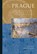 Prague, Paul Wilson - Paperback - 9781883513016