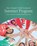Your School's Child-Centered Summer Program, Weldon Burge - Paperback - 9781883627188