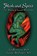 Flesh and Spirit, Jack Zimmerman - Paperback - 9781883647070