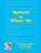 Return to Circa '96, Bob Sawatzki - Paperback - 9781884097065