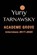 Academe Grove, Yuriy Tarnawsky - Paperback - 9781884097089